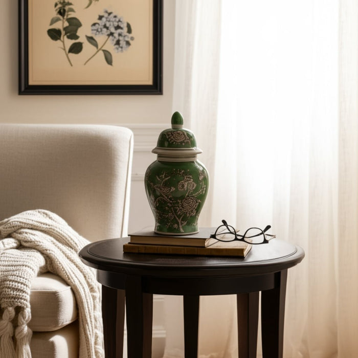 10x6-bird-flower-temple-jar-green-brown-11