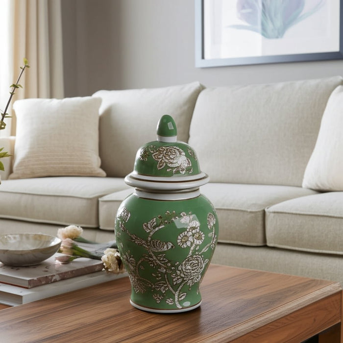 10x6-bird-flower-temple-jar-green-brown-12