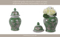 10x6-bird-flower-temple-jar-green-brown-13