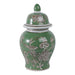 10x6-bird-flower-temple-jar-green-brown-1