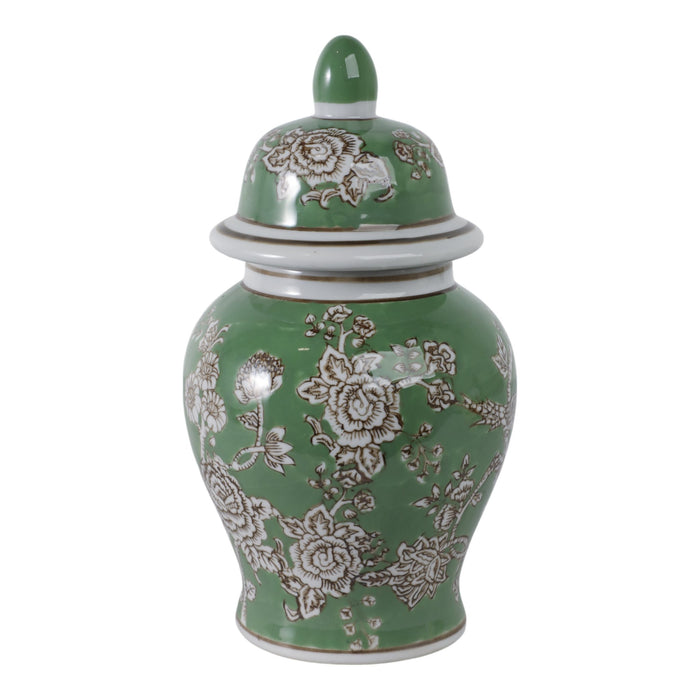 10x6-bird-flower-temple-jar-green-brown-3