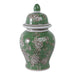 10x6-bird-flower-temple-jar-green-brown-3