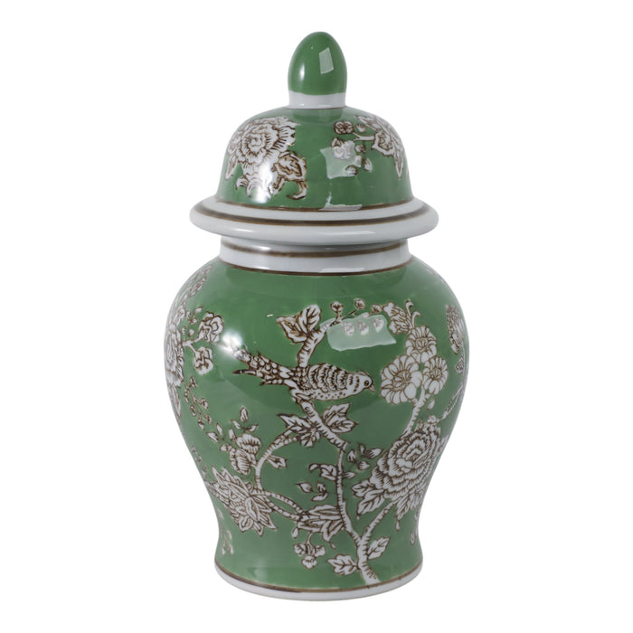 10x6-bird-flower-temple-jar-green-brown-4