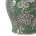 10x6-bird-flower-temple-jar-green-brown-5