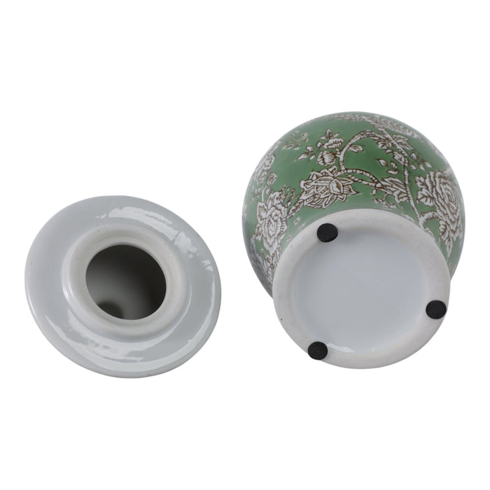 10x6-bird-flower-temple-jar-green-brown-7