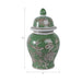 10x6-bird-flower-temple-jar-green-brown-8