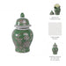 10x6-bird-flower-temple-jar-green-brown-9