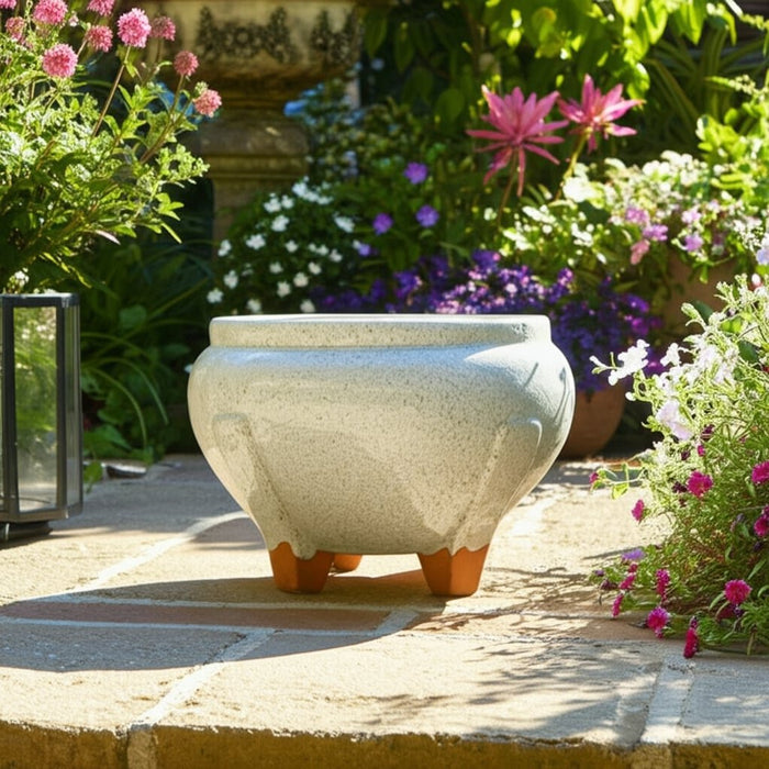10x6-footed-planter-white-11