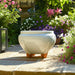 10x6-footed-planter-white-11