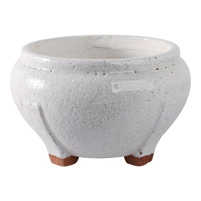 10x6-footed-planter-white-1