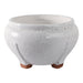 10x6-footed-planter-white-1