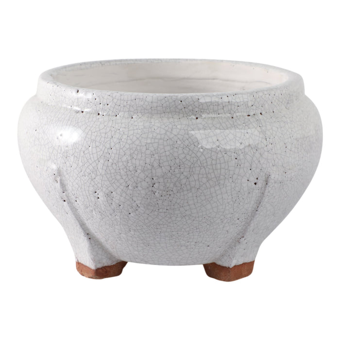 10x6-footed-planter-white-2