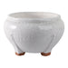 10x6-footed-planter-white-2