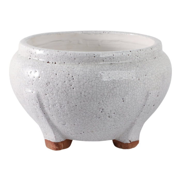 10x6-footed-planter-white-3
