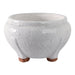 10x6-footed-planter-white-3