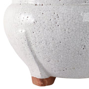 10x6-footed-planter-white-4