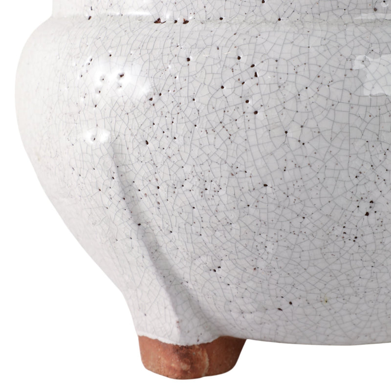 10x6-footed-planter-white-4