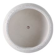 10x6-footed-planter-white-5
