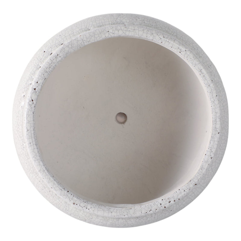 10x6-footed-planter-white-5