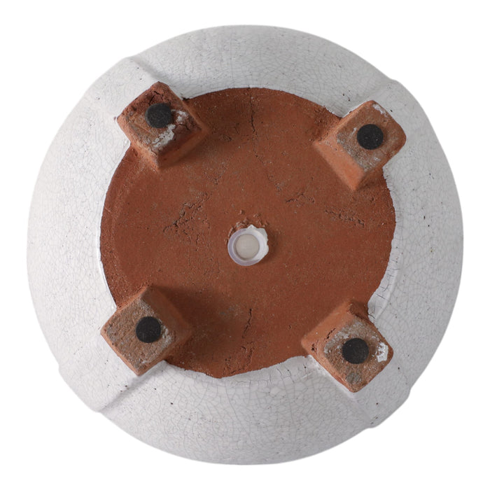 10x6-footed-planter-white-6