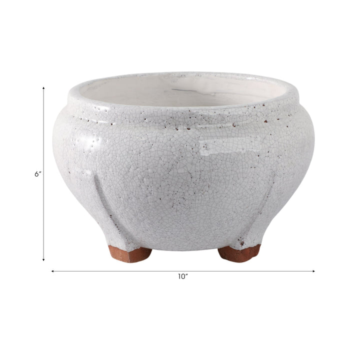 10x6-footed-planter-white-8