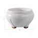 10x6-footed-planter-white-8