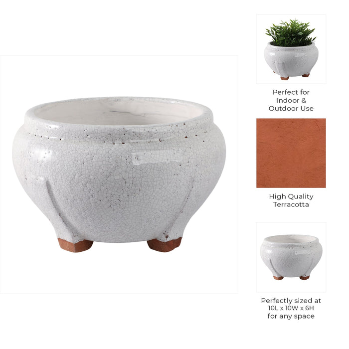 10x6-footed-planter-white-9