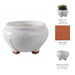 10x6-footed-planter-white-9