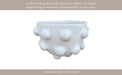 10x6-large-hobnail-paper-mache-bowl-white-11