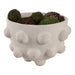 10x6-large-hobnail-paper-mache-bowl-white-2