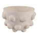 10x6-large-hobnail-paper-mache-bowl-white-3