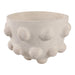 10x6-large-hobnail-paper-mache-bowl-white-4