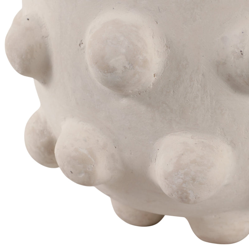 10x6-large-hobnail-paper-mache-bowl-white-5