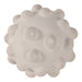 10x6-large-hobnail-paper-mache-bowl-white-7