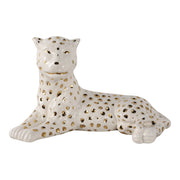 10x6-leopard-lying-down-white-gold-1