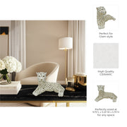 10x6-leopard-lying-down-white-gold-10