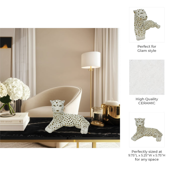 10x6-leopard-lying-down-white-gold-10