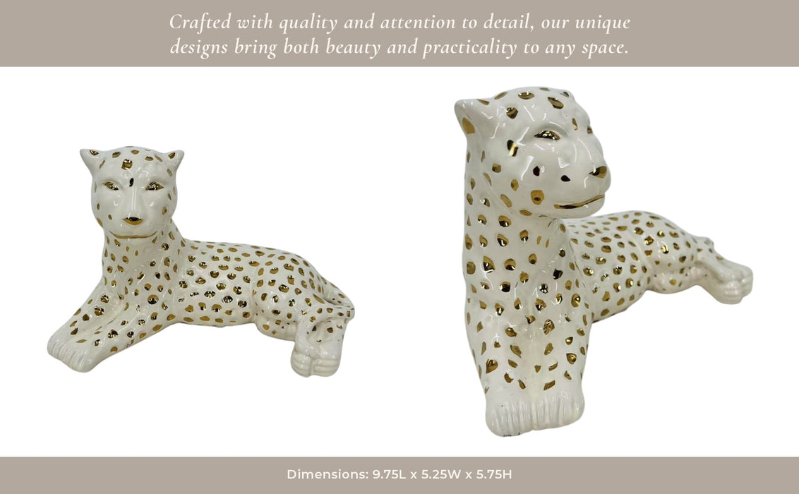 10x6-leopard-lying-down-white-gold-15