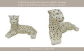 10x6-leopard-lying-down-white-gold-15