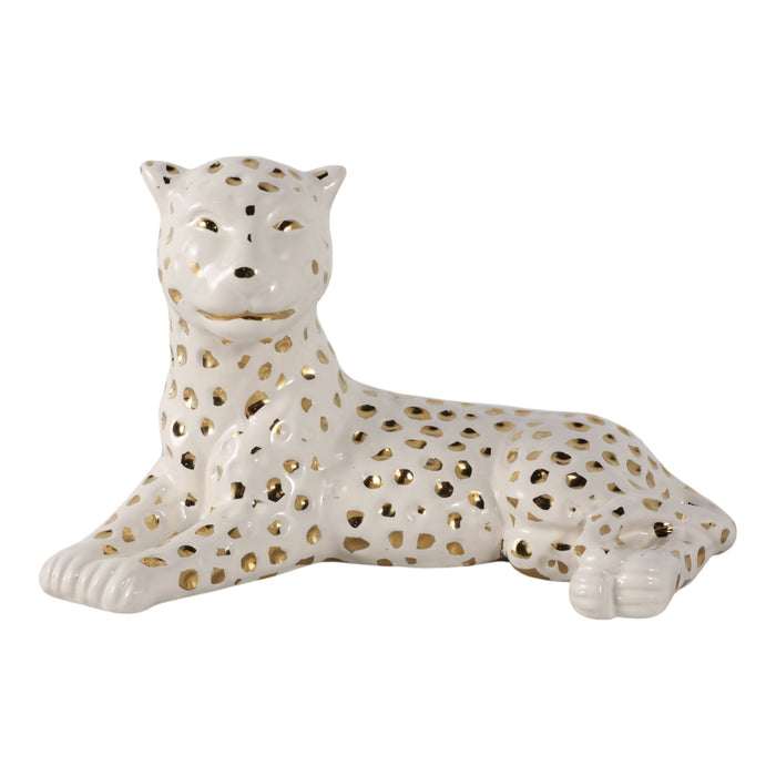 10x6-leopard-lying-down-white-gold-1