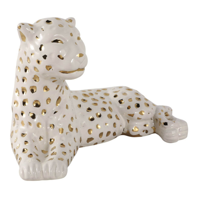10x6-leopard-lying-down-white-gold-2