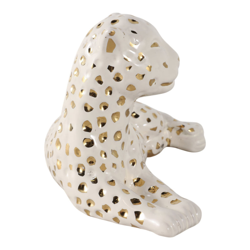10x6-leopard-lying-down-white-gold-3