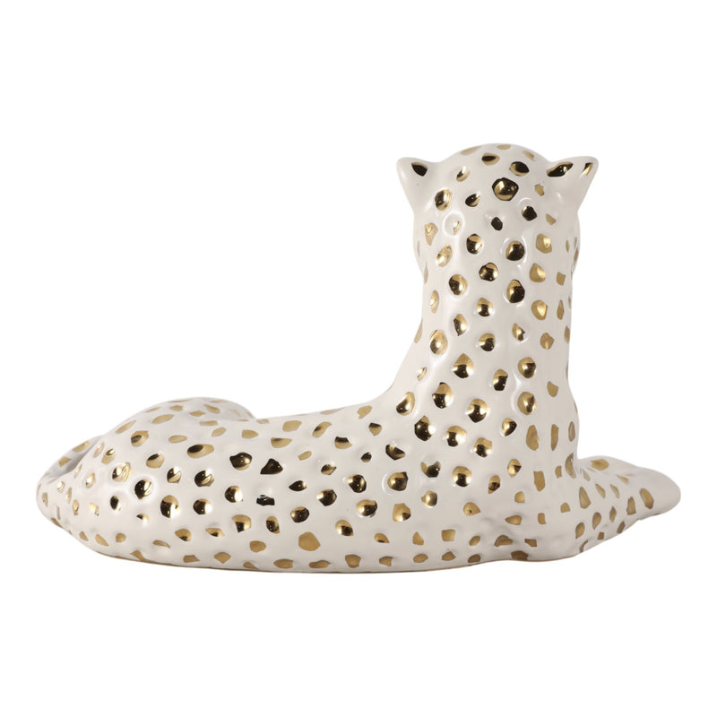 10x6-leopard-lying-down-white-gold-4