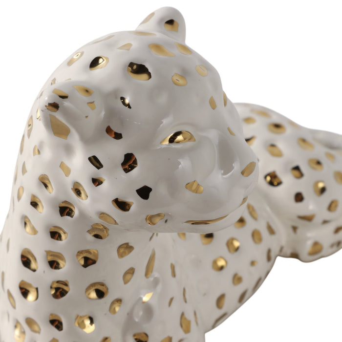 10x6-leopard-lying-down-white-gold-5