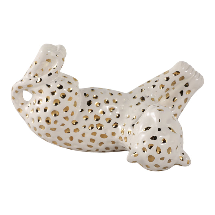 10x6-leopard-lying-down-white-gold-6