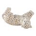 10x6-leopard-lying-down-white-gold-6