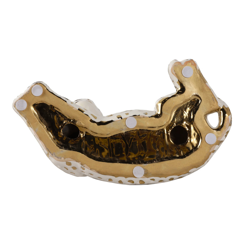 10x6-leopard-lying-down-white-gold-7