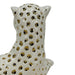 10x6-leopard-lying-down-white-gold-8