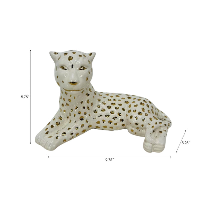 10x6-leopard-lying-down-white-gold-9