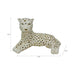 10x6-leopard-lying-down-white-gold-9